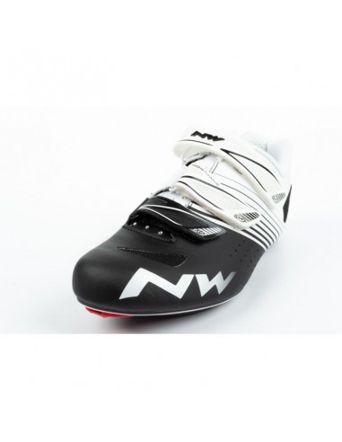Cycling shoes Northwave Torpedo 3S M 80141004 51