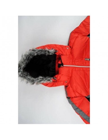 Ski jacket Icepeak Velden W 53283 512