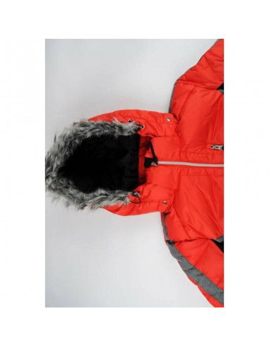 Ski jacket Icepeak Velden W 53283 512