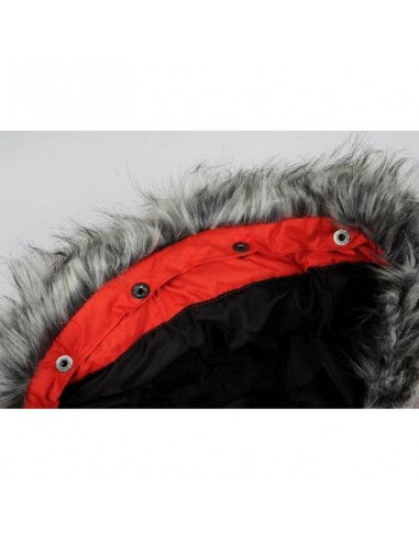 Ski jacket Icepeak Velden W 53283 512