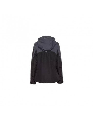Icepeak Dacono W 53191 506 ski jacket
