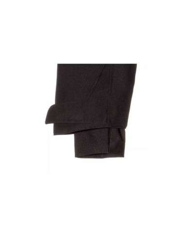 Icepeak Dacono W 53191 506 ski jacket