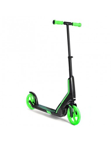 Jdbug MS185 Pro HS-TNK-000008929 scooter