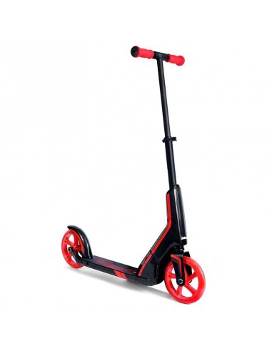 Jdbug MS185 Pro HS-TNK-000008931 scooter