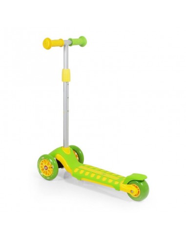 Three-wheel scooter SMJ Sport AF-WG04 Jr HS-TNK-000009062