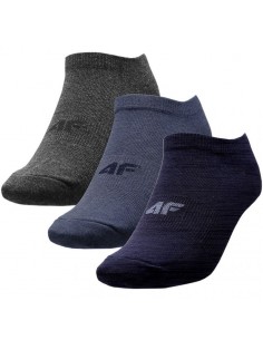 Socks 4F M H4L22 SOM003 30M 31M 24