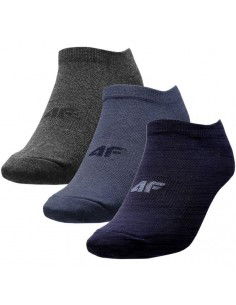 Socks 4F M H4L22 SOM003 30M 31M 24