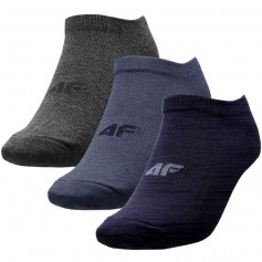 Socks 4F M H4L22 SOM003 30M 31M 24