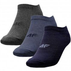 Socks 4F M H4L22 SOM003 30M 31M 24
