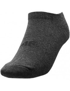 Socks 4F M H4L22 SOM003 30M 31M 24 2