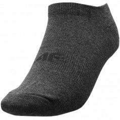 Socks 4F M H4L22 SOM003 30M 31M 24