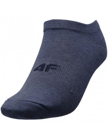 Socks 4F M H4L22 SOM003 30M 31M 24