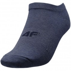 Socks 4F M H4L22 SOM003 30M 31M 24