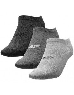 Socks 4F W H4L22 SOD003 27M 25M 24M