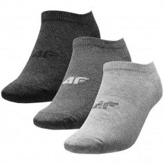 Socks 4F W H4L22 SOD003 27M 25M 24M