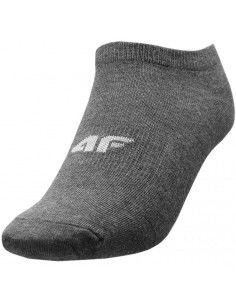 Socks 4F W H4L22 SOD003 27M 25M 24M 2