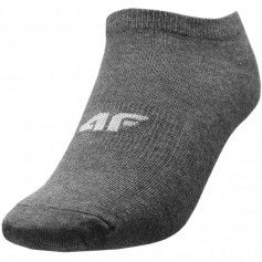 Socks 4F W H4L22 SOD003 27M 25M 24M
