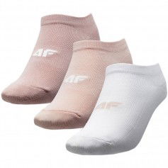 Socks 4F W H4L22 SOD003 10S 12S 54S