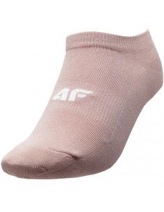 Socks 4F W H4L22 SOD003 10S 12S 54S 2