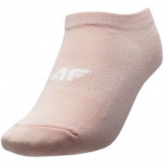 Socks 4F W H4L22 SOD003 10S 12S 54S