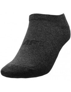 Socks 4F W H4L22 SOD003 54S 10S 24M 2