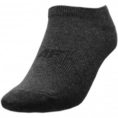 Socks 4F W H4L22 SOD003 54S 10S 24M