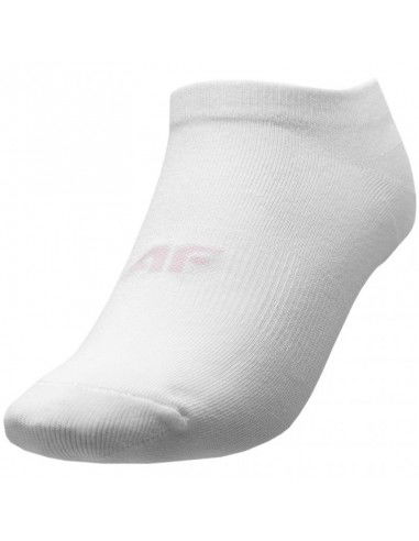 Socks 4F W H4L22 SOD003 54S 10S 24M