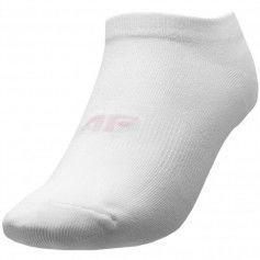 Socks 4F W H4L22 SOD003 54S 10S 24M