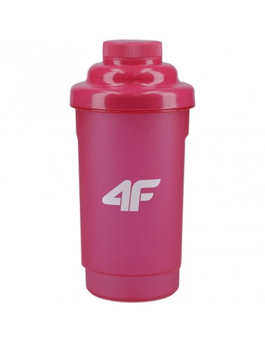 Water bottle 4F H4L22 BIN002 55S