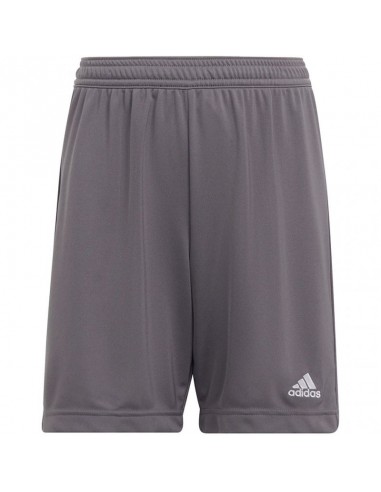 Adidas Entrada 22 Jr. H57507 shorts