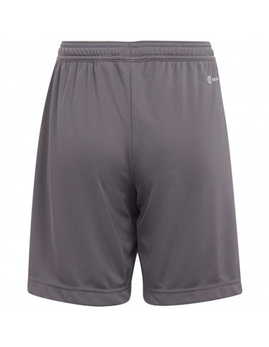 Adidas Entrada 22 Jr. H57507 shorts