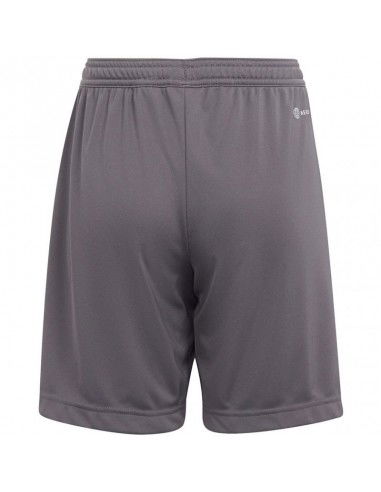 Adidas Entrada 22 Jr. H57507 shorts