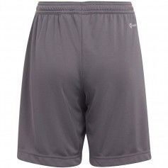 Adidas Entrada 22 Jr. H57507 shorts