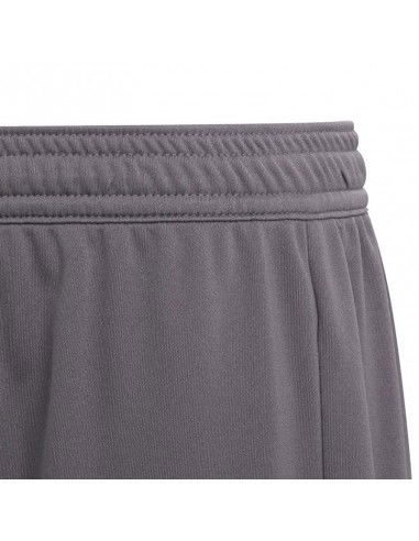 Adidas Entrada 22 Jr. H57507 shorts