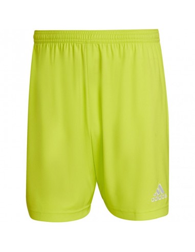 Adidas Entrada 22 M HC5061 Shorts