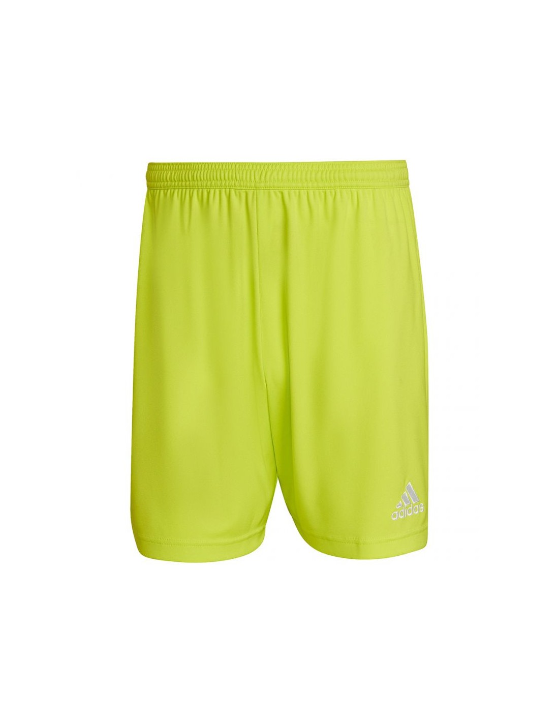 Adidas Entrada 22 HC5061 Ανδρικό Σορτς Εμφάνισης Ποδοσφαίρου