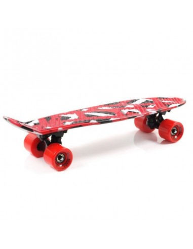 Cardboard UT-2206 Geometric HS-TNK-000009069