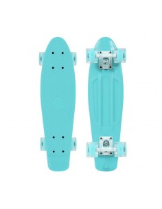 Flashboard SMJ sport BS-2206PL HS-TNK-000014000