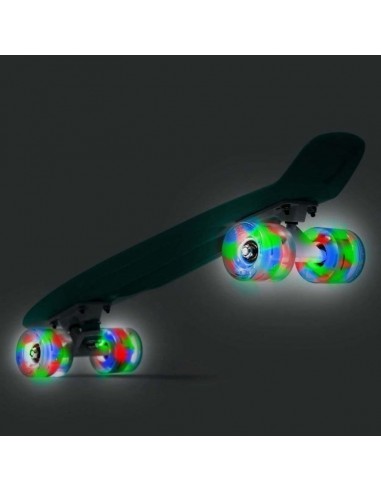 Flashboard SMJ sport BS-2206PL HS-TNK-000014000