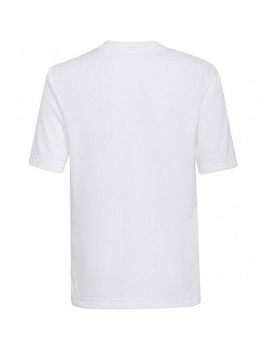 T-shirt adidas Entrada 22 Jsy Jr HC5054