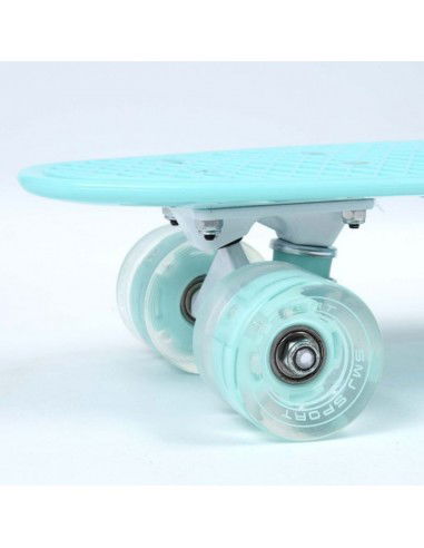 Flashboard SMJ sport BS-2206PL HS-TNK-000014000