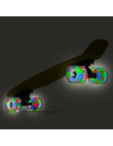 Flashboard SMJ sport BS-2206PL HS-TNK-000014001