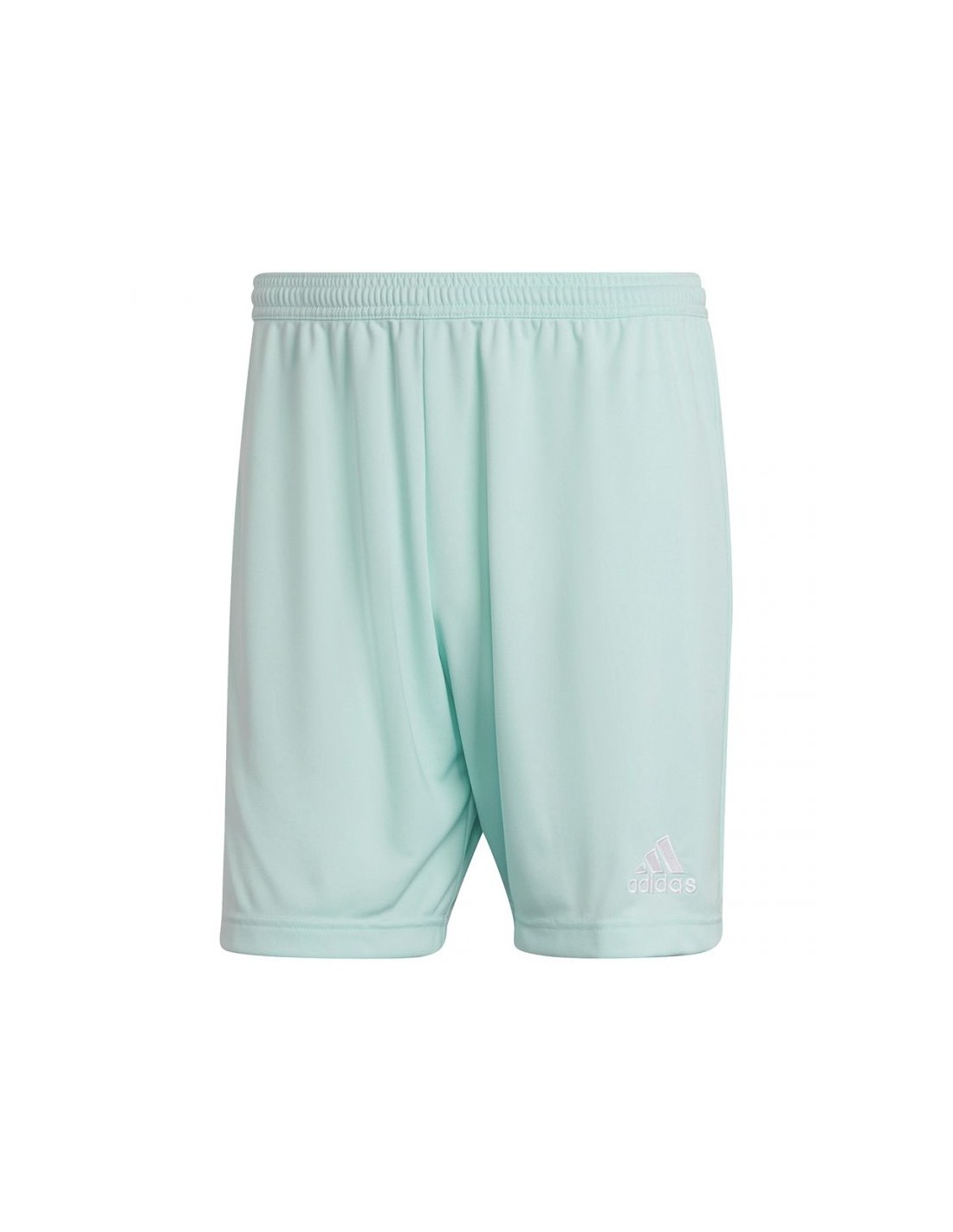 Adidas Entrada 22 HC5051 Ανδρικό Σορτς Εμφάνισης Ποδοσφαίρου