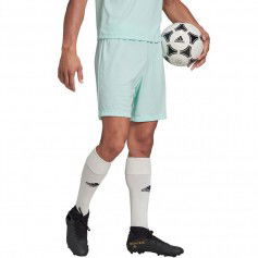 Adidas Entrada 22 M HC5051 Shorts