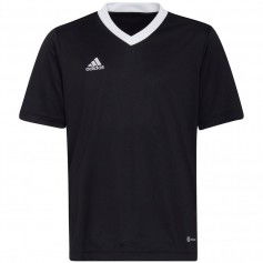T-shirt adidas Entrada 22 Jsy Jr H57497