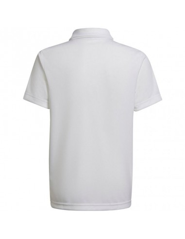 T-shirt adidas Entrada 22 Polo Jr HC5059