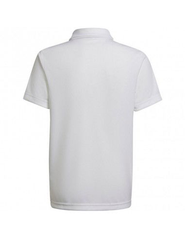 T-shirt adidas Entrada 22 Polo Jr HC5059