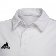 T-shirt adidas Entrada 22 Polo Jr HC5059