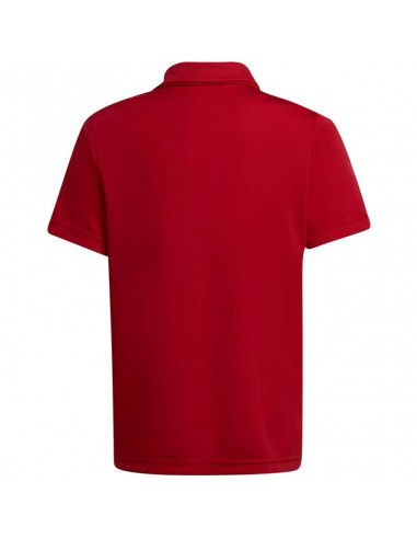 T-shirt adidas Entrada 22 Polo Jr H57495