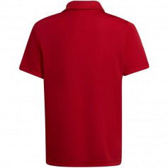 T-shirt adidas Entrada 22 Polo Jr H57495